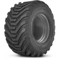 Pneu Agrícola Pirelli 600/50-22.5 TL A8/165 HF75: Desempenho e Durabilidade para sua Colheita - imagem 1