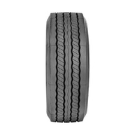 Pneu Speedmax Aro 22.5 Easytread S 385/65R22.5: Alta Carga e Estabilidade para seu Caminhão - imagem 3
