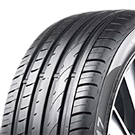 Pneu Aptany RA301 Sport 225/35R19 88W: Performance e Estilo para Seu Carro - imagem 2