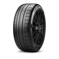Pneu Pirelli P Zero Corsa Aro 19 225/35R19 88Y XL: Performance Imbatível - imagem 2