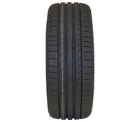 Pneu Roadking Argos UHP Aro 19 225/40R19 93Y XL: Performance e Segurança para Seu Carro - imagem 2