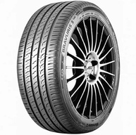 Pneu Barum Bravuris 5HM 225/45R17 94W: Quilometragem Superior e Segurança Inigualável - imagem 1