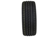 Pneu Roadking Aro 17 225/45R17 94W XL Radial F105: Performance e Segurança para Seu Carro - imagem 3