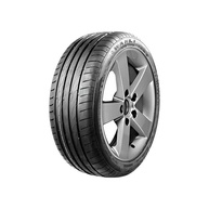 Pneu Wanli SA302 225/45R17 91W Run Flat: Performance e Segurança para Seu Aro 17 - imagem 2