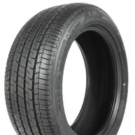 Pneu Firestone F 700+ 225/50R17 94V: Durabilidade e Segurança para Seu Veículo - imagem 4