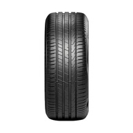 Pneu Pirelli Cinturato P7 Aro 18 225/50R18 95W: Segurança e Performance para Seu Carro - imagem 3