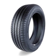 Pneu Continental Aro 17 225/55R17 ContiPremiumContact 2: Segurança e Performance para Seu Carro - imagem 3