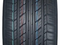 Pneu 225/55R18 98V MS01 Friezza: Performance e Segurança para Seu Veículo - imagem 3