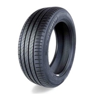 22555r18-a-michelin-4-pneu-primacy-seu-carro-durabilidade-seguranca-e-98v-para-a