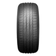 Pneu Kumho Crugen HP71 225/60 R18 104V: Conforto e Estabilidade para seu SUV Premium - imagem 4