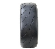 Pneu Nankang AR-1 Aro 15 225/60R15 96V: Performance Semi Slick para Competição - imagem 2
