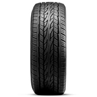 Pneu Aro 17 Continental Conticrosscontact LX2 225/60R17: Segurança e Desempenho para Seu SUV - imagem 3