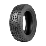 Pneu Speedmax Adventuremax Guard AT Aro 18 225/60R18 104H XL: Aventura e Segurança para Seu Veículo - imagem 2