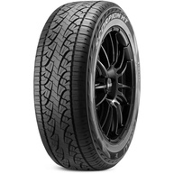 Pneu Pirelli Scorpion HT Aro 18 225/60R18 104H XL: Aventura e Segurança para Seu SUV - imagem 1