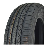 Kit 2 Pneus Compasal Citiwalker Aro 18 225/60R18 104H XL: Segurança e Desempenho para Seu SUV - imagem 5