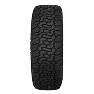 Pneu XBRI Brutus T/A 225/60R18 LT 101/98R: Aventura e Segurança para Seu SUV - imagem 4