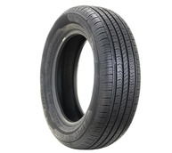 Pneu Bransales 225/65R17 102V B Asphalt H/T: Performance e Segurança para Seu SUV - imagem 4