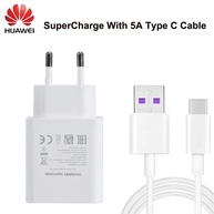 Carregador Huawei 22.5W: Power Up Rápido! - imagem 2