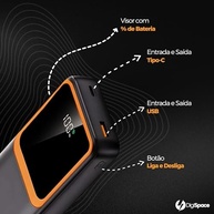 225w-power-led-bank-ultra-a-carregamento-com-rapido-20000mah-turbo-visor-a