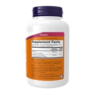 Ascorbato de Magnésio + Vitamina C Now Foods: Kit 2x 227g - imagem 2