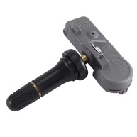 Sensor TPMS 2285-4866: Monitore a Pressão dos Pneus do Seu Buick/Chevrolet com Segurança e Precisão - imagem 4