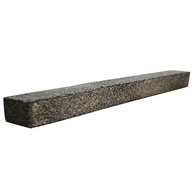 Bastão Dressador Norton BT-91 228,6x25,4x25,40mm – Alta Precisão para Ferramentas de Corte - imagem 1