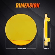 228cm-de-off-auxbeam-superior-a-penetracao-ambar-protecao-luz-para-capas-road-e-a