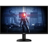 AOC, Monitor 24” 100Hz, 22B35HM2, 1ms Gaming, HDMI - imagem 2