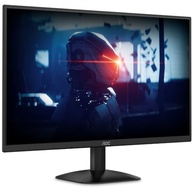 AOC, Monitor 22” 120Hz, 22B35HM23, 1ms Gaming, HDMI - imagem 5