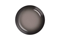 Le Creuset Prato Fundo 22cm Flint - Cerâmica Premium com Design Elegante - imagem 4