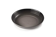 Le Creuset Prato Fundo 22cm Flint - Cerâmica Premium com Design Elegante - imagem 2