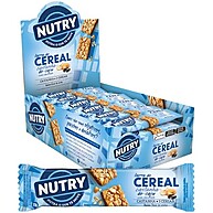 22g-chocolate-nutry-un-barra-24-e-castanha-cereal