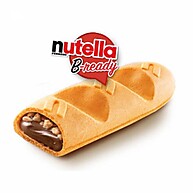 22g-de-delicias-4-com-kit-nutella-ready-b