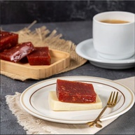 Goiabada Zélia: Sabor de Brasil em 2.2Kg! - imagem 2