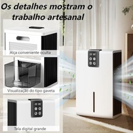 22l-multifuncional-e-com-ar-desumidificador-de-silencioso-remoto-a-controle-a