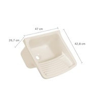 22l-plastico-a-e-seu-design-astra-tanque-durabilidade-banheiro-para-bege-a