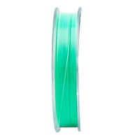 Linha de Pesca Victoria Soft: 120m, 0,37mm e 22lbs - imagem 2