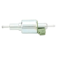 Bomba de Combustível 24V 22ml para Aquecedor Estacionário Webasto Eberspacher 5KW - Fluxo Preciso e Desempenho Superior - imagem 3