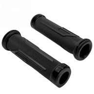 Manopla Punho Moto Universal 22mm: Conforto, Estilo e Segurança para Sua Bike Elétrica! - imagem 4