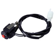22mm-guidao-a-universal-moto-interruptor-luzes-e-buzina-quadriciclo-para-para-mais-e-a