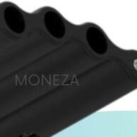 22mm-silicone-lite-5-watch-redmi-sport-pulseira