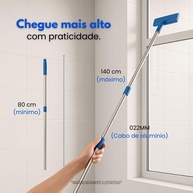 22mm-versatil-resistente-140m-limpeza-para-aluminio-leve-profissional-a-telescopico-e-retratil-cabo-a