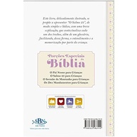 23-a-ilustrado-criancas-salmo-para-divertido-e-para-guia-leitores-um-pequenos-a