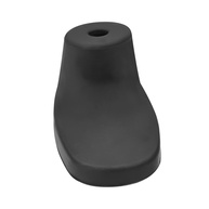 Bocal Elevado PAX: Acessório Essencial para PAX 2/3 - imagem 3