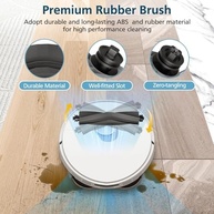 23-de-esfregao-a-para-kit-pecas-com-e-aspirador-reposicao-a