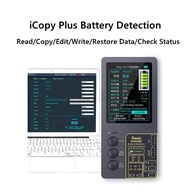 iCopy Plus 2.3: Repare seu iPhone! - imagem 2