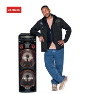 2300w-aiwa-conexoes-rgb-02-a-t2w-e-luzes-torre-som-de-profundos-graves-completas-a