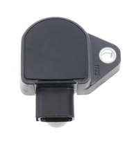 2302-e-ridgeline-civic-honda-de-direta-mdx-potencia-673-acura-para-bobina-pilot-e-eficiencia-ignicao-a