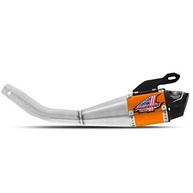 230f-estilo-crf-para-inigualaveis-tork-pro-e-escapamento-powercore-potencia-4-a-dourado-a