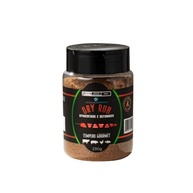 Inteligente Primme - Tempero Gourmet Apimentado e Defumado, 230g - imagem 2